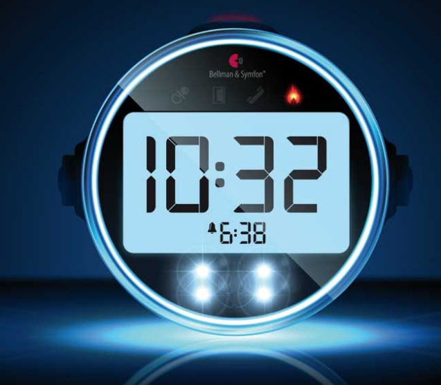 bellman-hearing-impaired-alarm-clocks-free-shipping